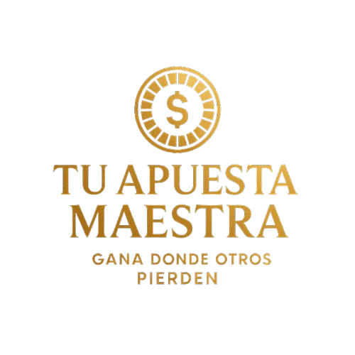 Logo de La Apuesta Maestra